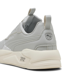 Мужские кроссовки PUMA X-Ray 3 Pure Better