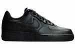 Кроссовки Nike Air Force 1 Af1