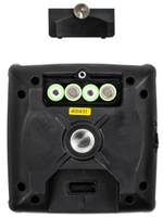 Нивелир RGK SP 100