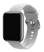 Смарт-часы Realme DIZO Watch D (золотой)
