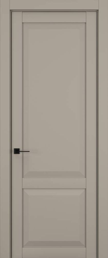 Дверь 3 NC Керамик бежевый 2000*700