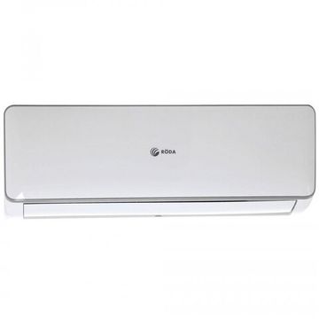 Сплит-система Roda RS-AL24F / RU-AL24F