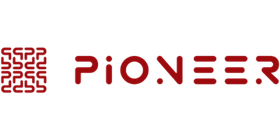 Настенные кондиционеры Pioneer
