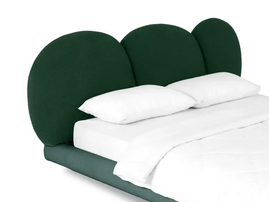 Кровать Targa 914819