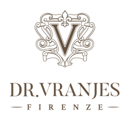 Dr. Vranjes
