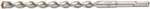 Бур Milwaukee SDS+ Contractor 14x260 (4932471271)
