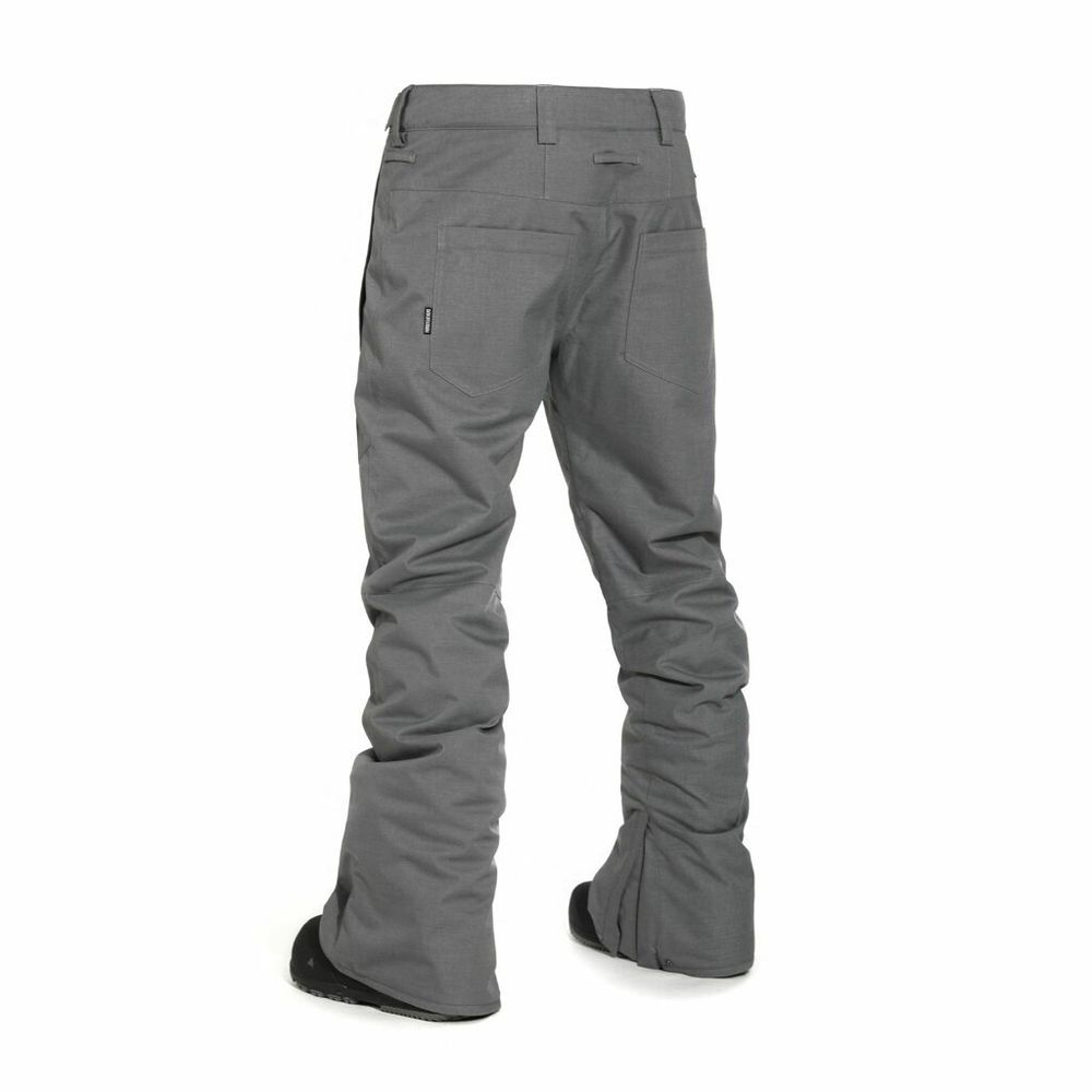 Spire pants hot sale