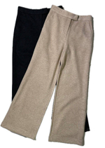 Брюки MaxMara