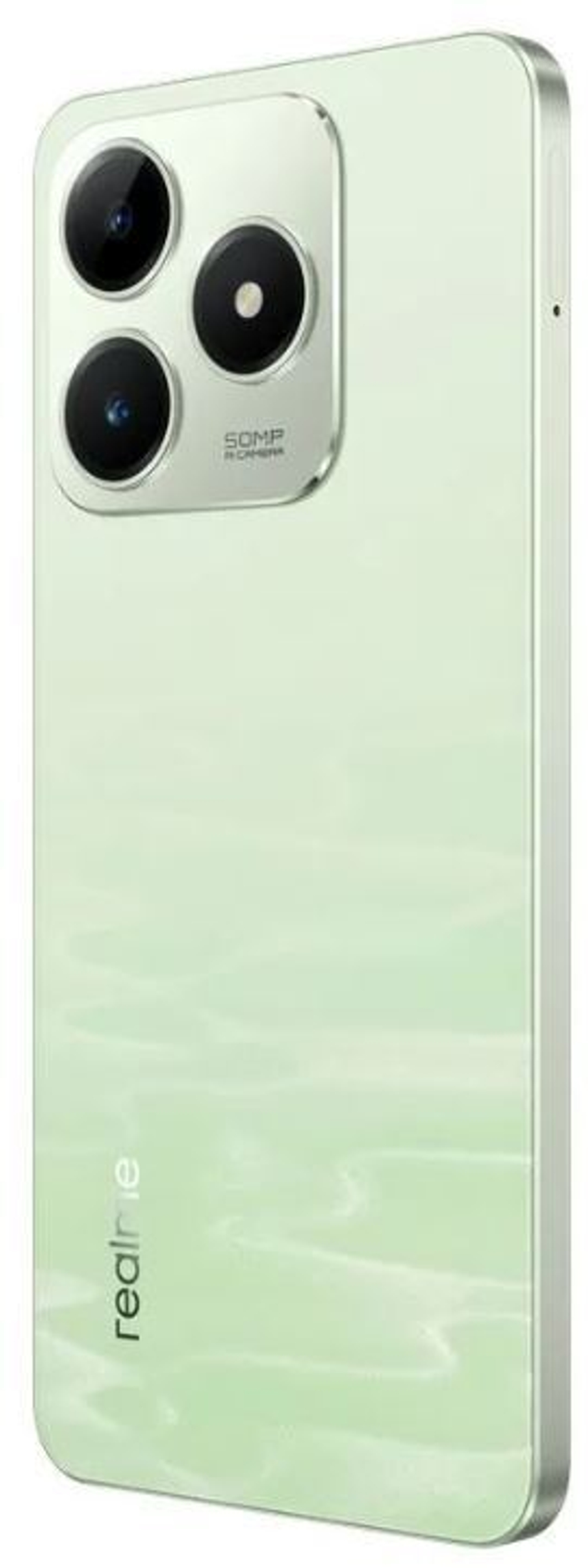 Смартфон  Realme Realme C63 8/256GB