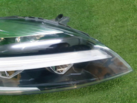 Фара правая Volvo V40 2 (2016-2019) Full LED