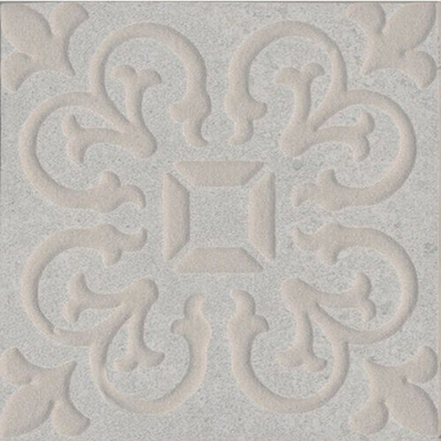 Вставка Про Матрикс SBD017/DD2018 светлый