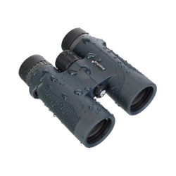 Бинокль Levenhuk New Karma PLUS 12x42