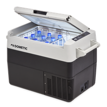 Автохолодильник компрессорный Dometic CoolFreeze CFF 45