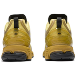 Кроссовки Cayl X New Balance Nb 1906R