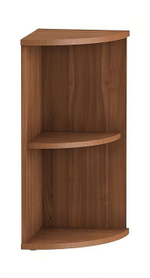 Стеллаж угловой УС-3 Имаго (Imago)