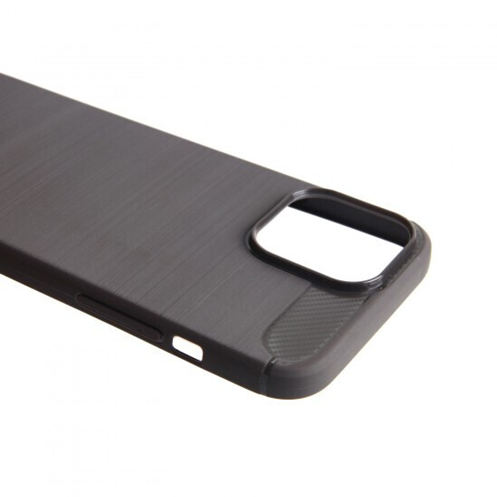 Противоударный чехол для iPhone 13 Pro Max, 009508