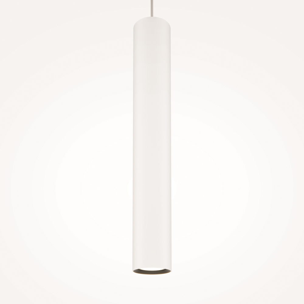 Подвесной светильник Maytoni MOD161PL-01W1