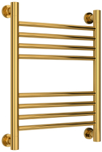 Сунержа Богема+ прямая 500х400