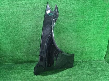 Крыло переднее правое BMW 5er F10 F11 (2009-2017)