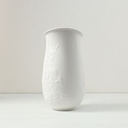 Кувшин English gardens, 1,7 л