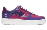 A Bathing Ape Bathing Ape A Bathing Ape Sta
