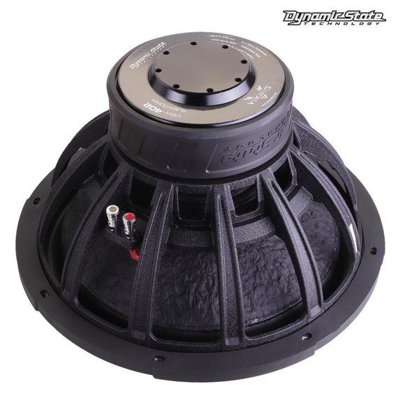 Dynamic State VIKING VSW-402