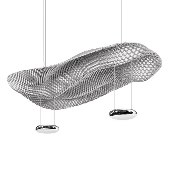 Подвесной светильник Loft IT Angel 10478P