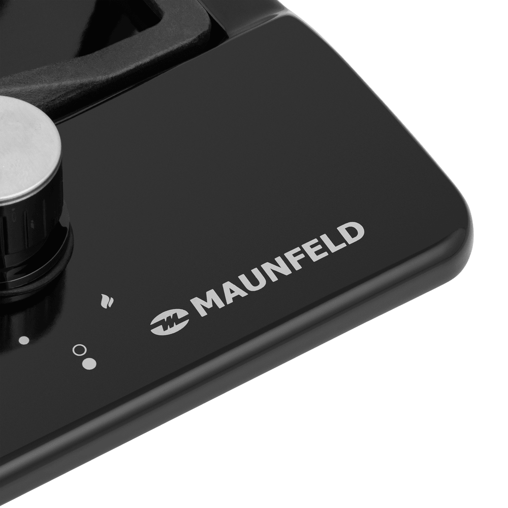 Газовая варочная панель MAUNFELD EGHE.32.6C