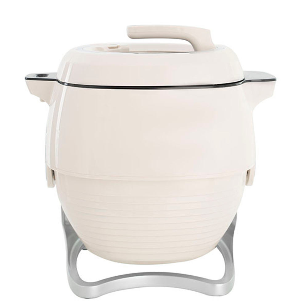 Электрическая сковорода CM-6 Foodatlas