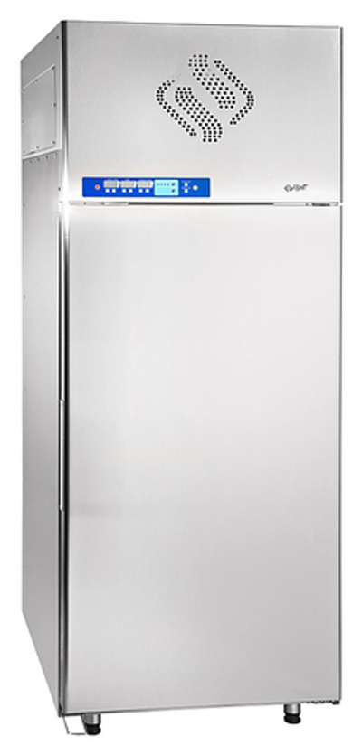 Шкаф шоковой заморозки Abat ШОК-20-1/1