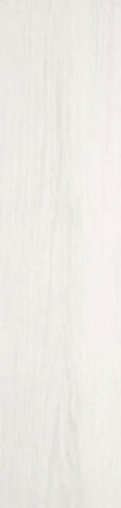 Керамогранит Фрегат белый обрезной (SG701190R)