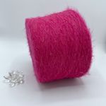 COFIL 32% альпака 12% меринос экстрафайн 36% полиакрил 20% полиамид