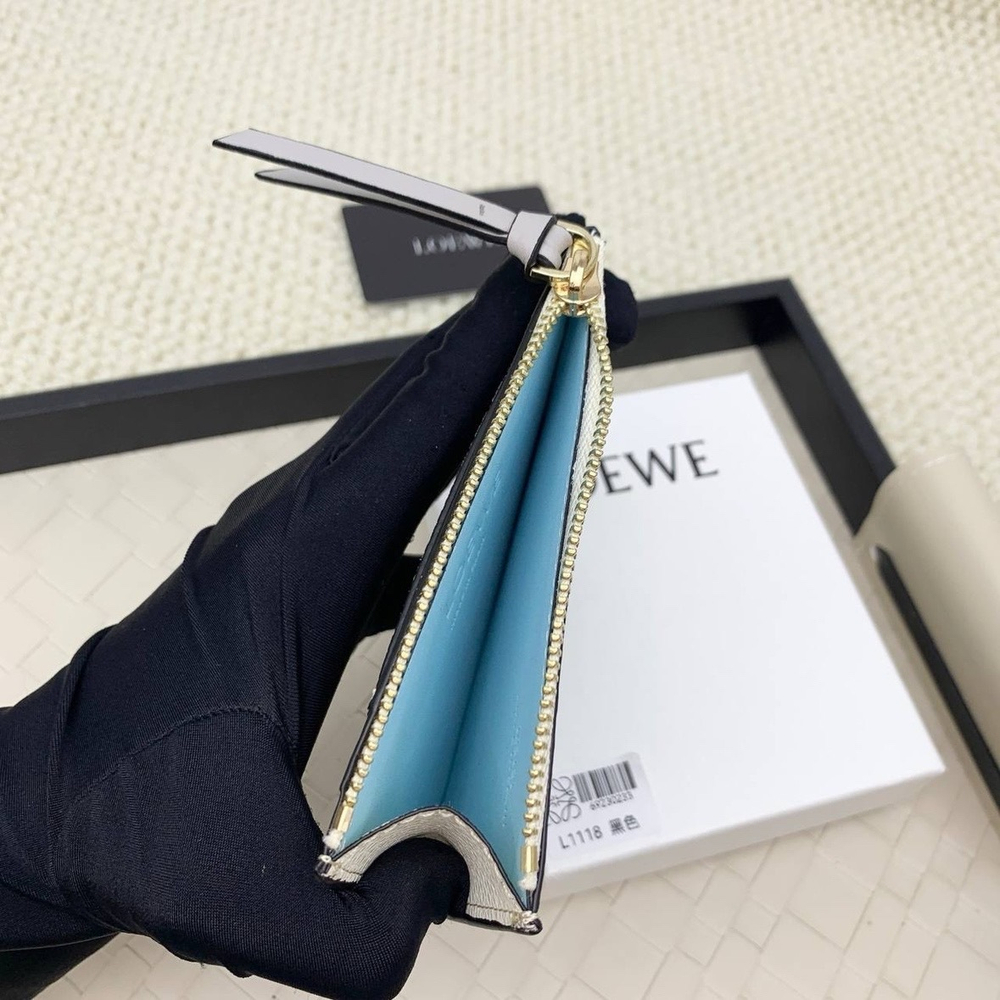 Картхолдер Loewe