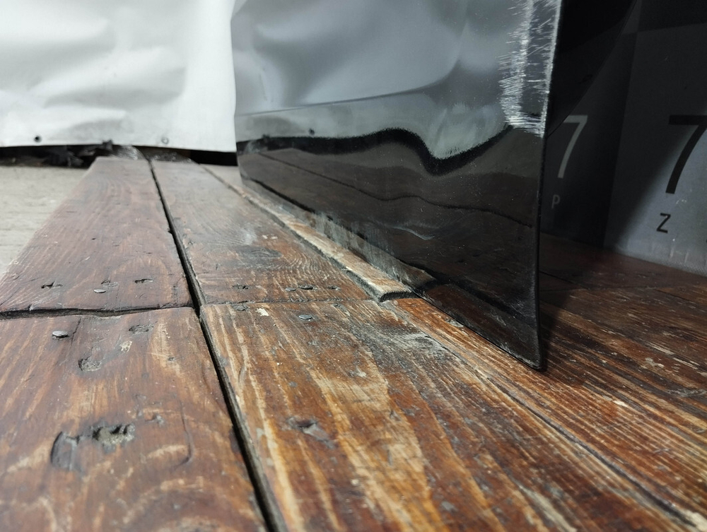 Дверь задняя левая Haval Jolion 21-24 Б/У Оригинал 6201100AST10AD