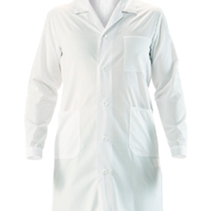 Медицинские