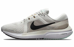Кроссовки Nike Air Zoom Vomero 16
