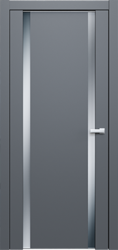 FUTURA МОДЕЛЬ 322