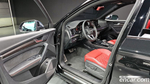 Audi SQ5 (FY) 3.0 TFSI Quattro Sportback (03.2022)