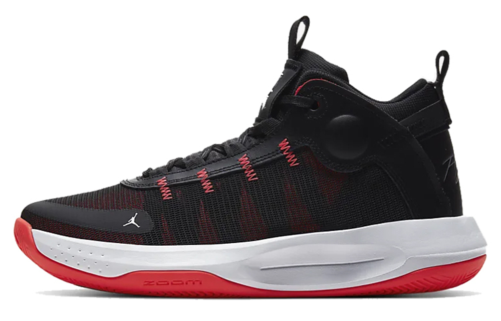 Кроссовки Jordan Jumpman 2020 Pf
