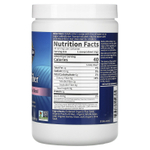 Garden of Life, DetoxiFiber, специальная смесь клетчатки для детоксикации, 300 gr.