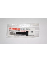 Болт для снегоходов 90101-08774-00