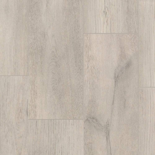 Кварц-виниловая плитка Art Vinyl Future House Jacob