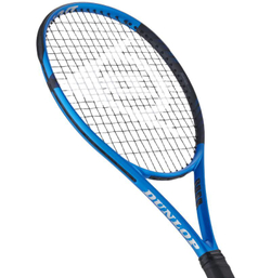 Теннисная ракетка Dunlop FX 500 Tour