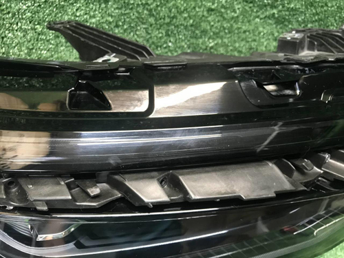Фара правая Chery Arrizo 8 (2022-н.в.) LED