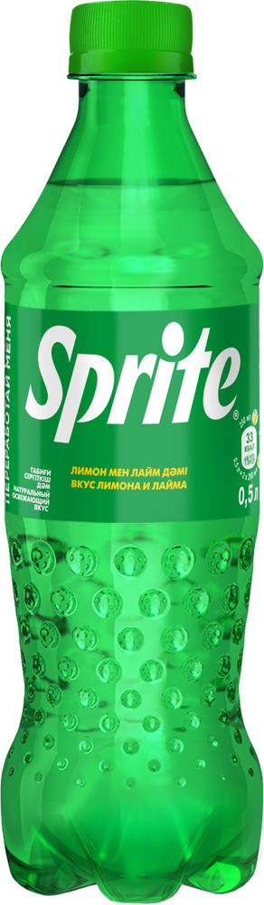 Sprite_500ml_PET