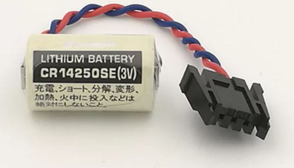 Элемент питания Allen-Breddley 1747-BA