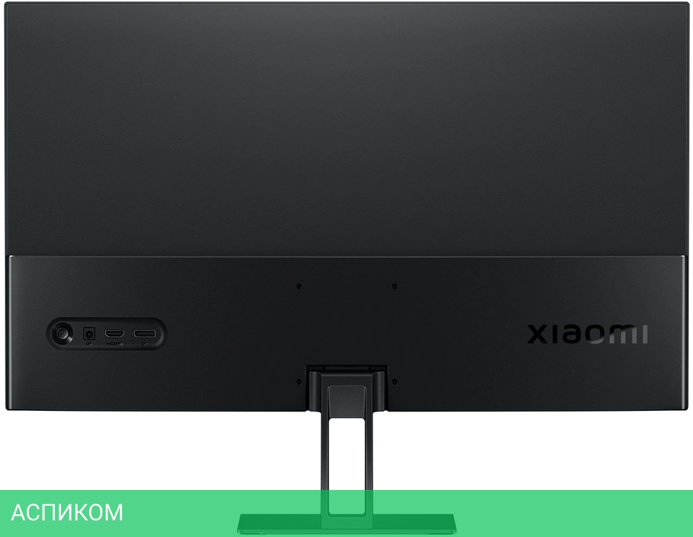 Монитор Xiaomi 23.8" Monitor A24i