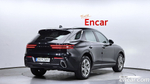 Genesis GV70 2.5T Бензин AWD (01.2021)
