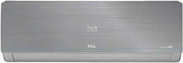 Сплит-система TCL TAC-12HRA/ES