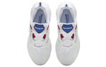 Кроссовки Reebok Royal Aadorun